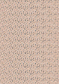 RB006-RC swatch-oudroze