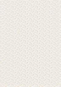 RB007-RC swatch-terracotta