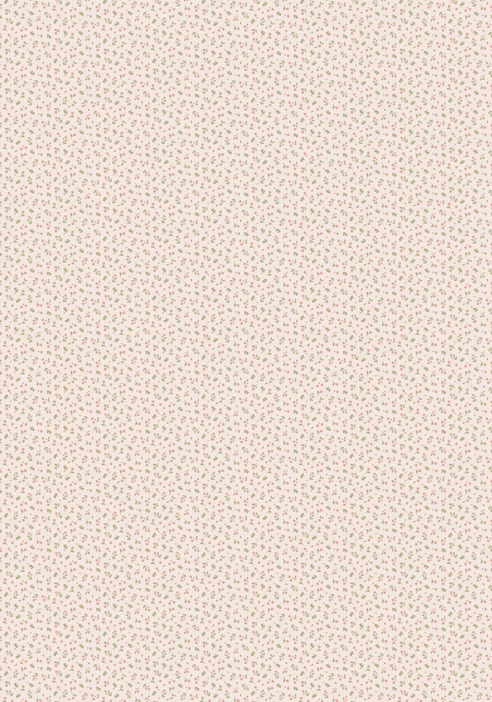 RB008-RC swatch-roze