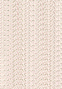 RB008-RC swatch-roze