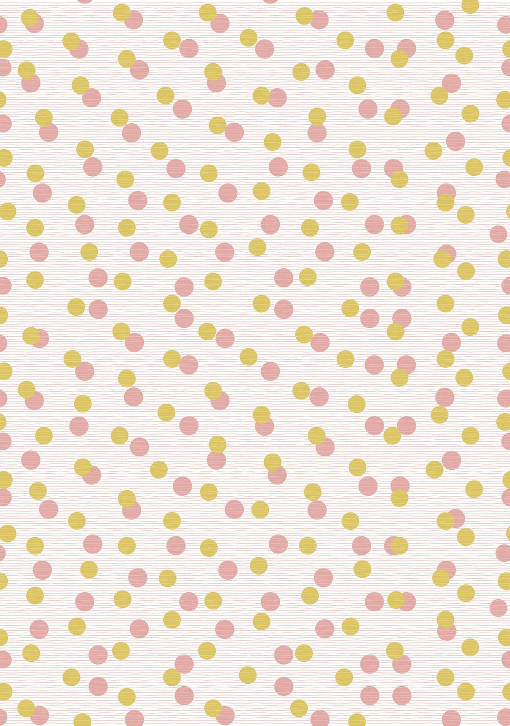 RB064 swatch-mustardpink