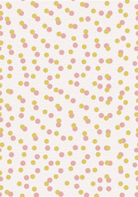 RB064 swatch-mustardpink