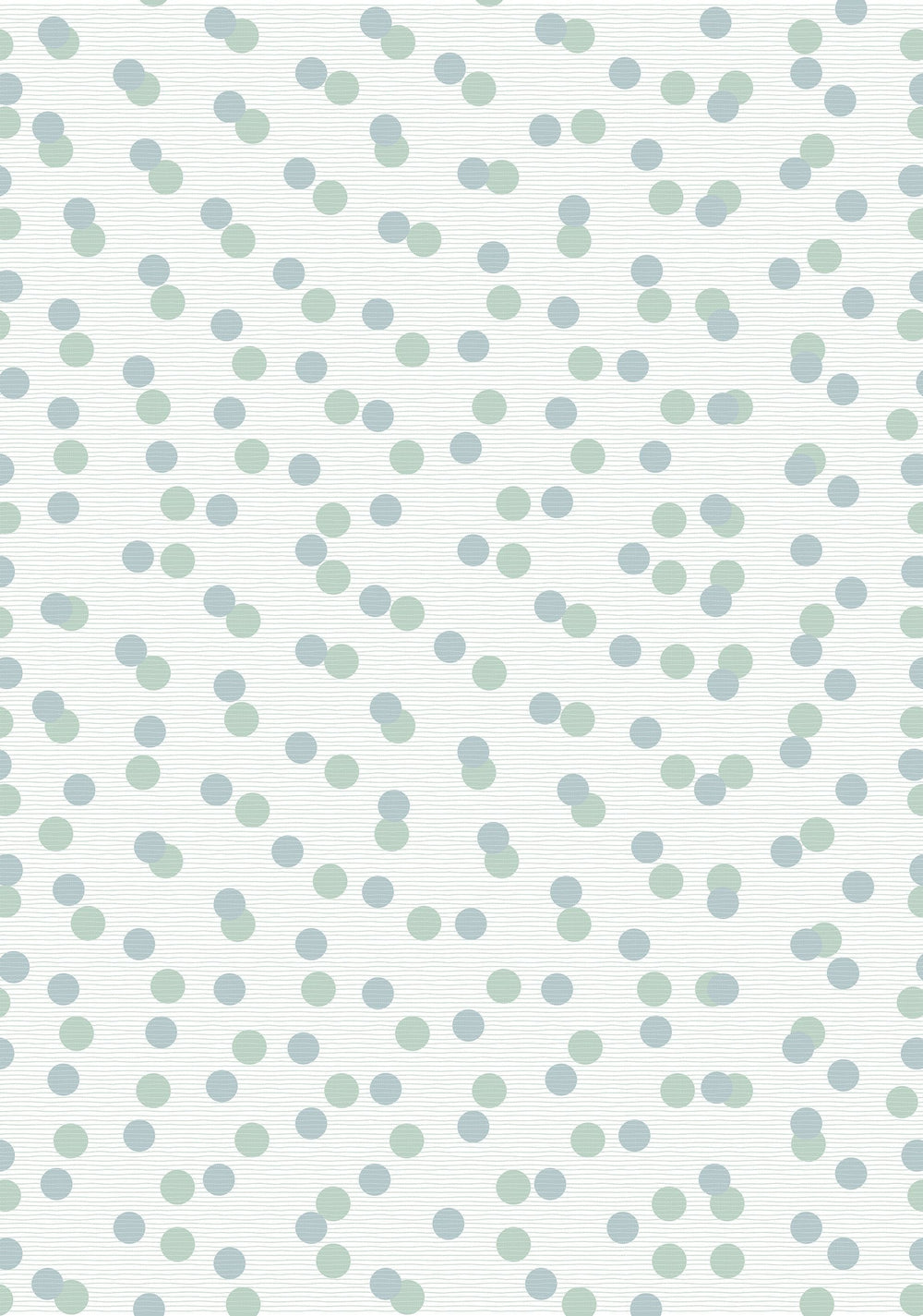 RB065 swatch-greenblue