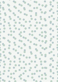 RB065 swatch-greenblue