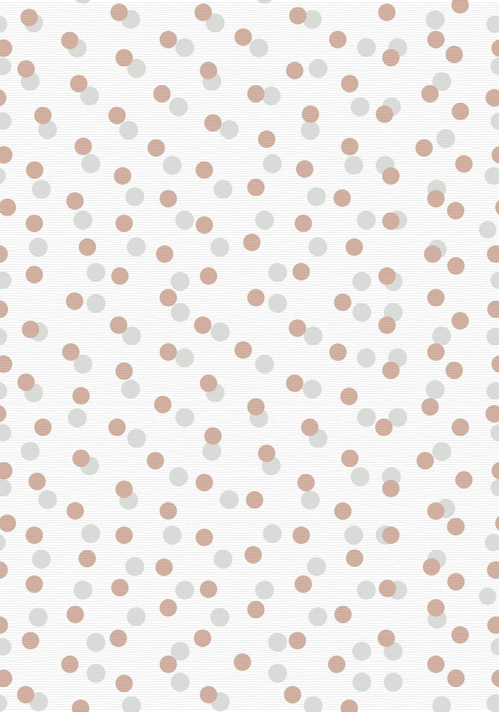 RB066 swatch-browngrey