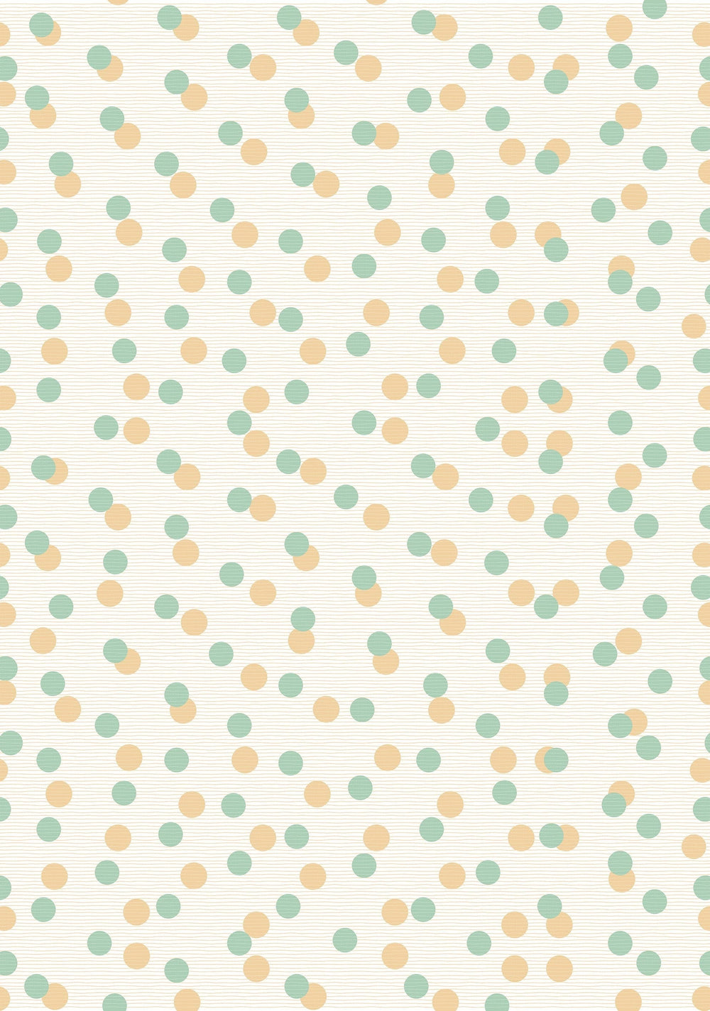 RB067 swatch-orangegreen