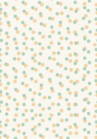 RB067 swatch-orangegreen