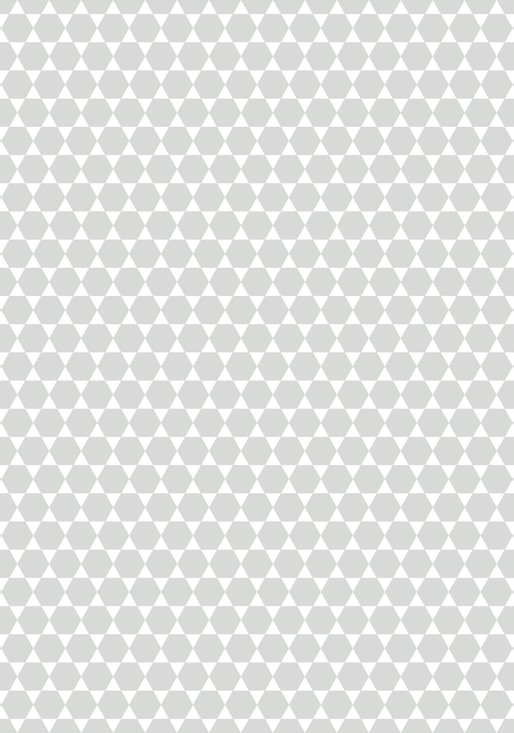 RB084 swatch-grey