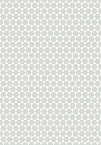 RB084 swatch-grey