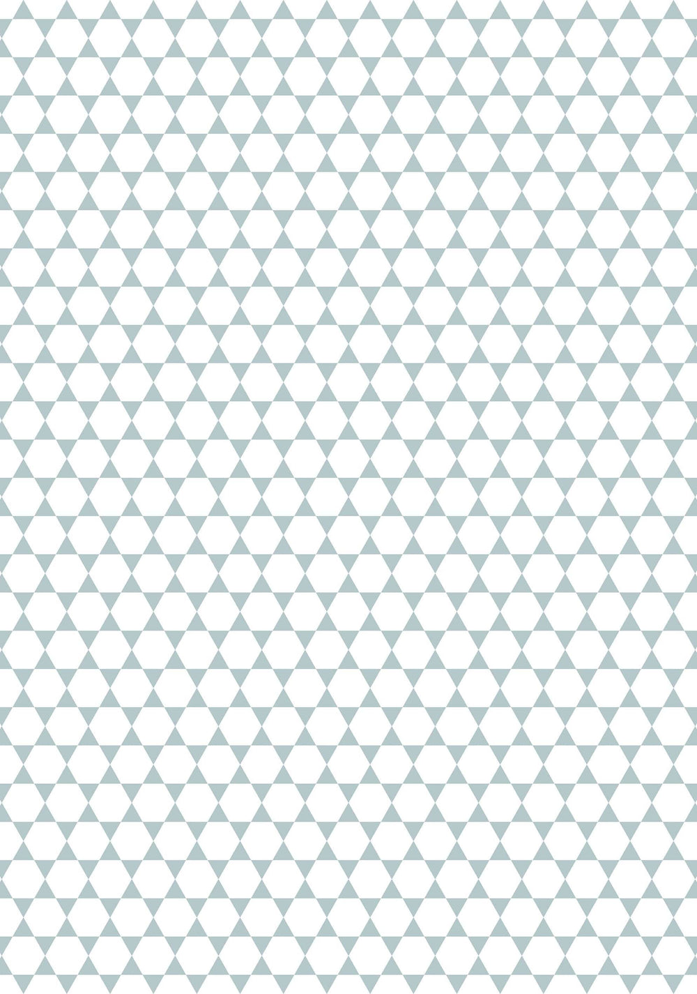 RB086 swatch-softblue