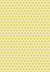 RB087 swatch-yellow