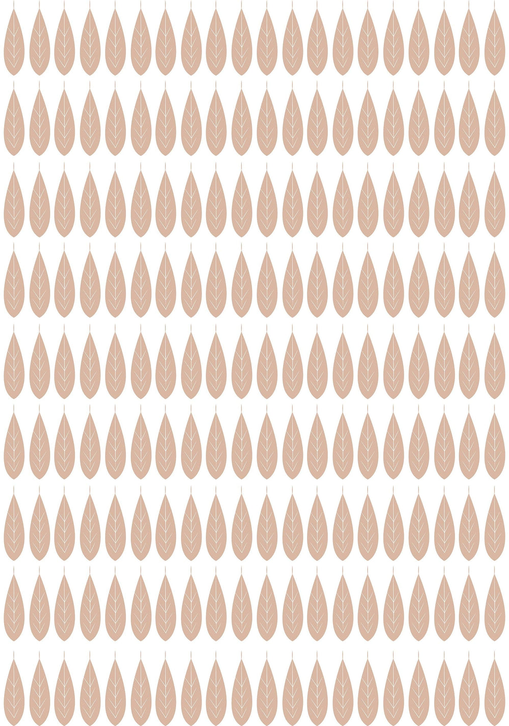RB097 swatch-copperblush