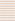 RB097 swatch-copperblush