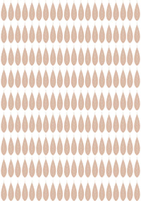 RB097 swatch-copperblush