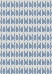 RB099 swatch-blue