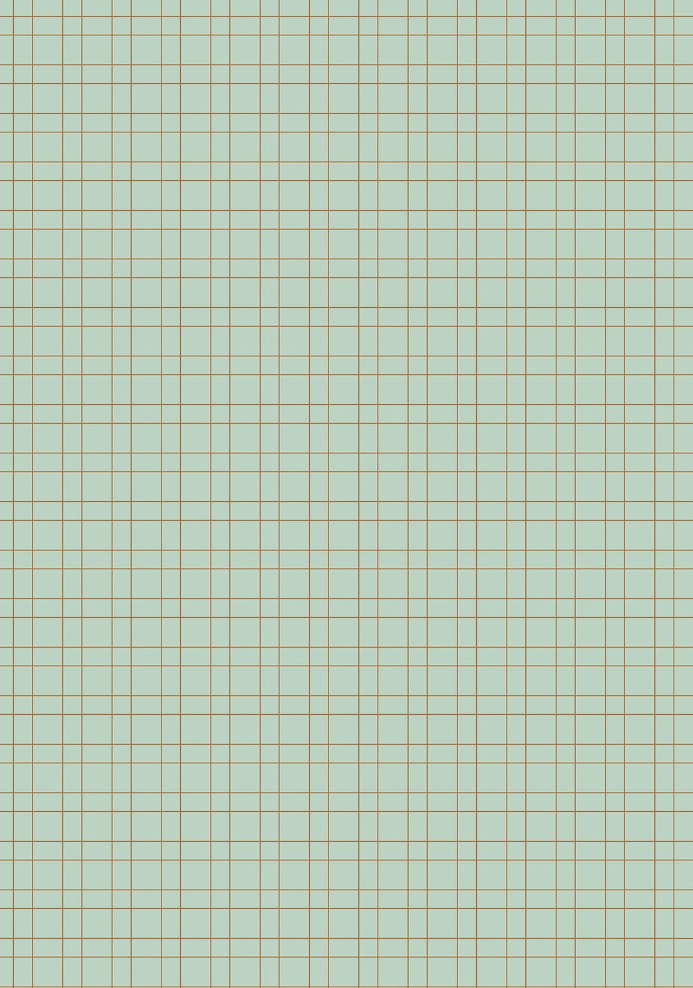RB100 swatch-pastelgreen