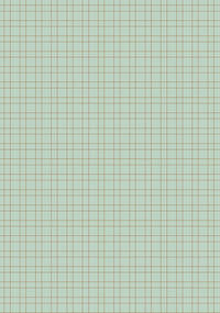 RB100 swatch-pastelgreen