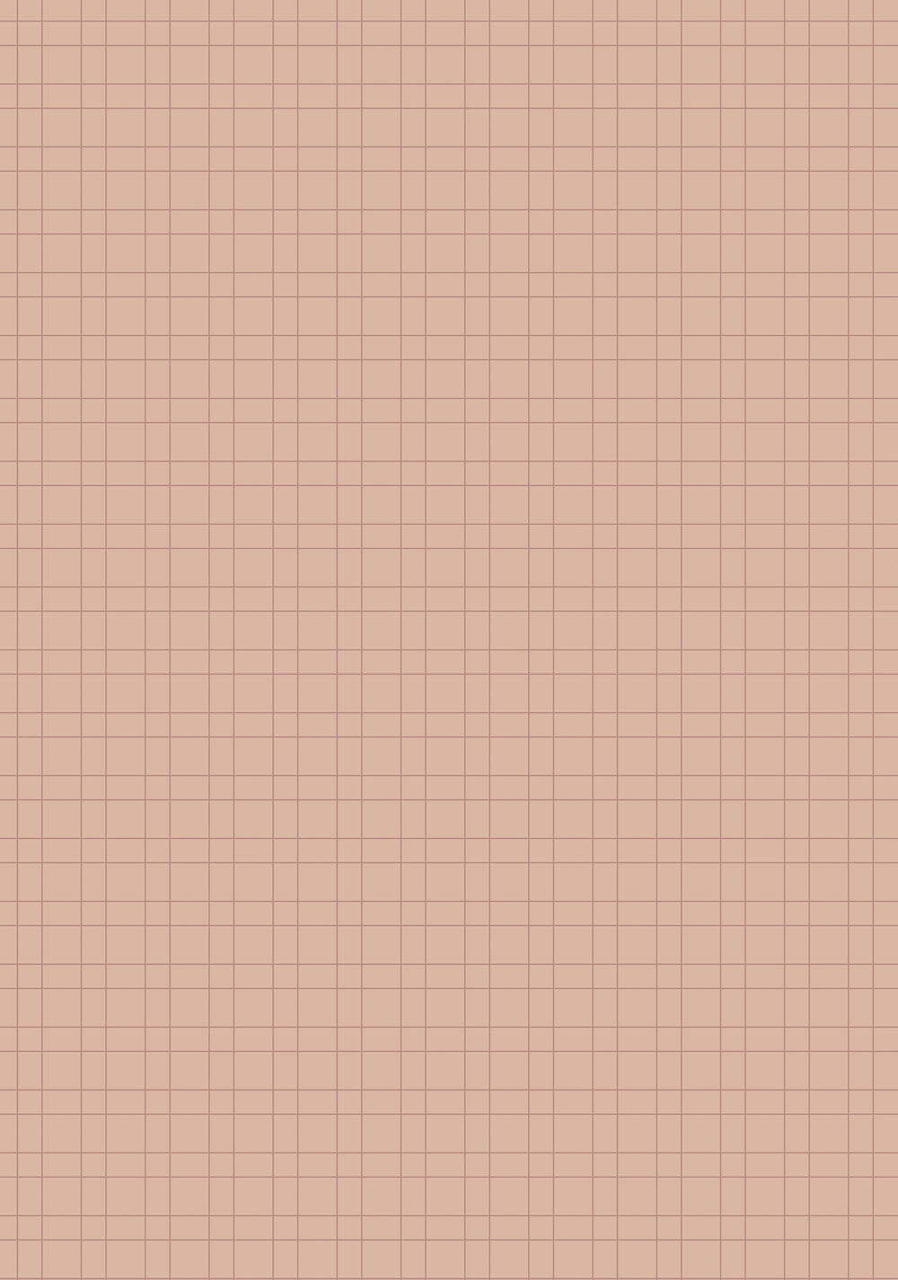 RB101 swatch-copperblush