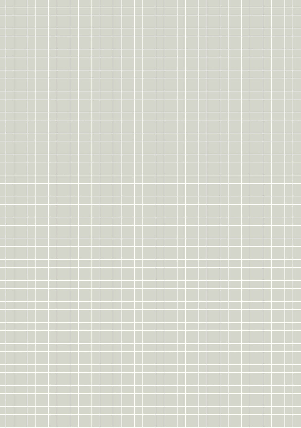 RB102 swatch-warmgrey