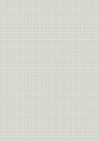 RB102 swatch-warmgrey