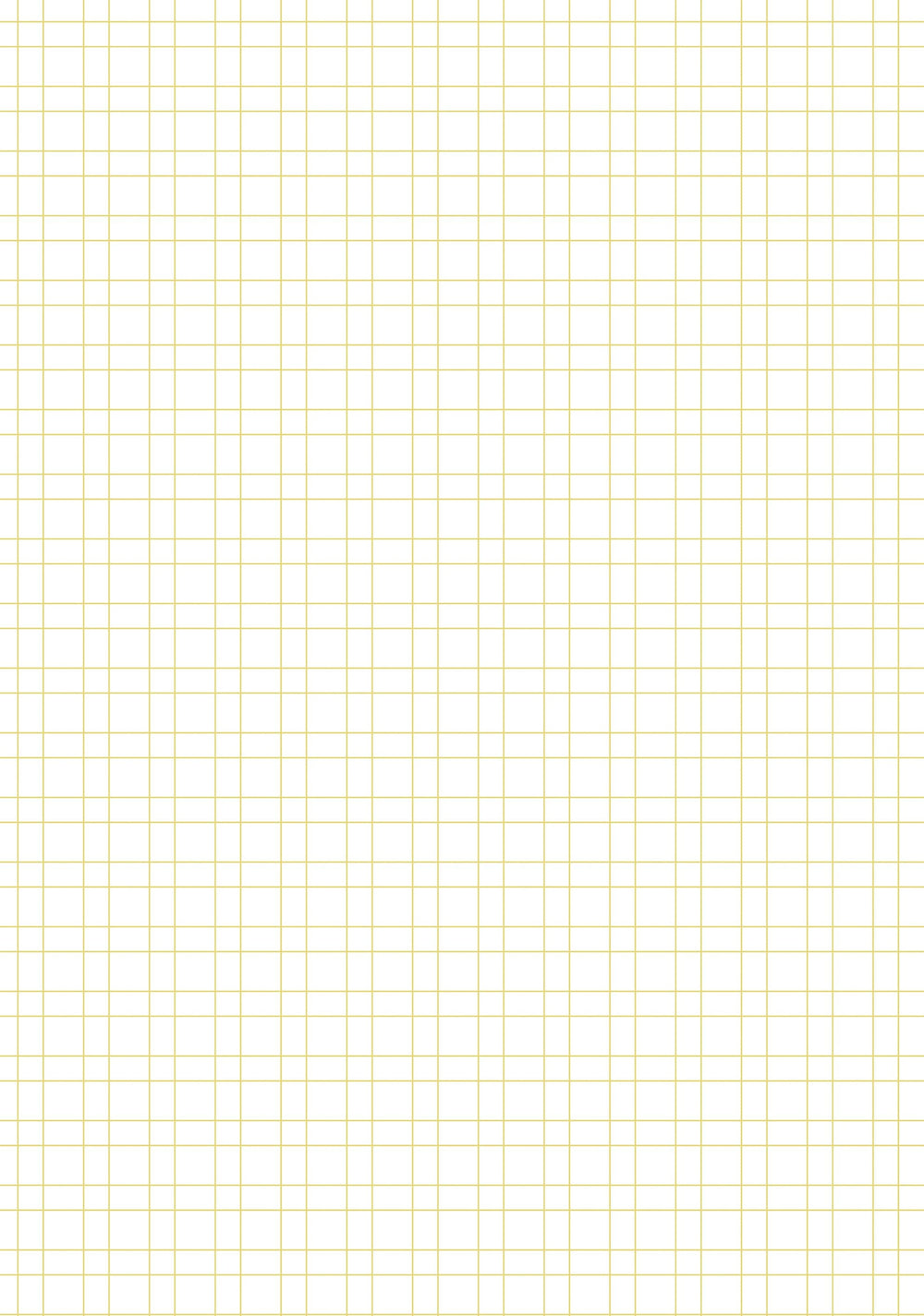 RB103 swatch-yellow
