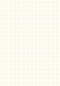 RB103 swatch-yellow