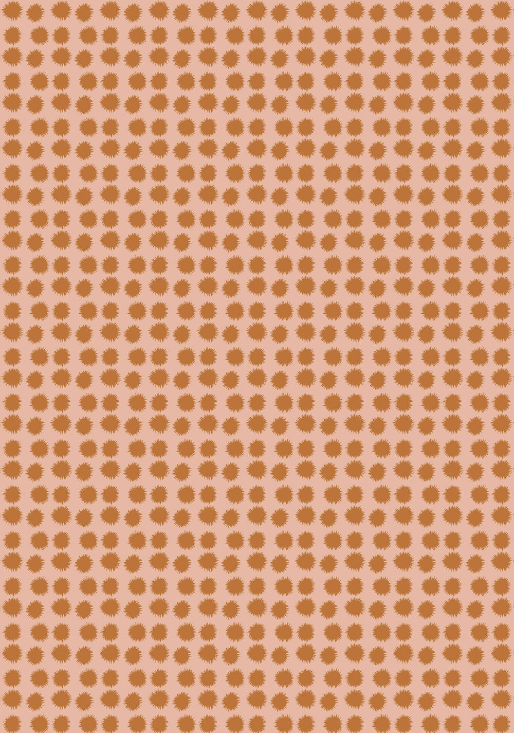 RB108 swatch-copperblush