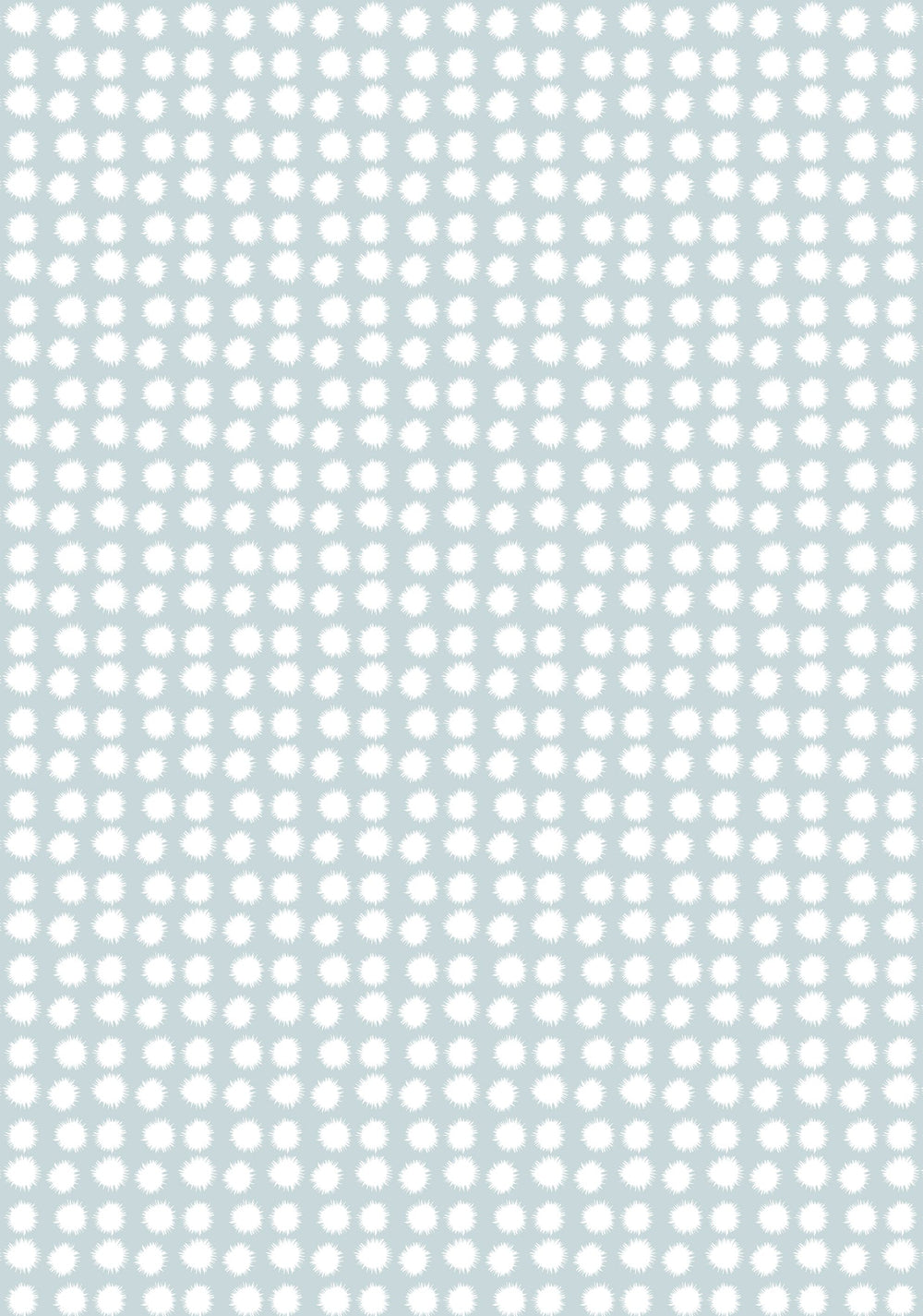 RB110 swatch-softblue
