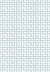 RB110 swatch-softblue