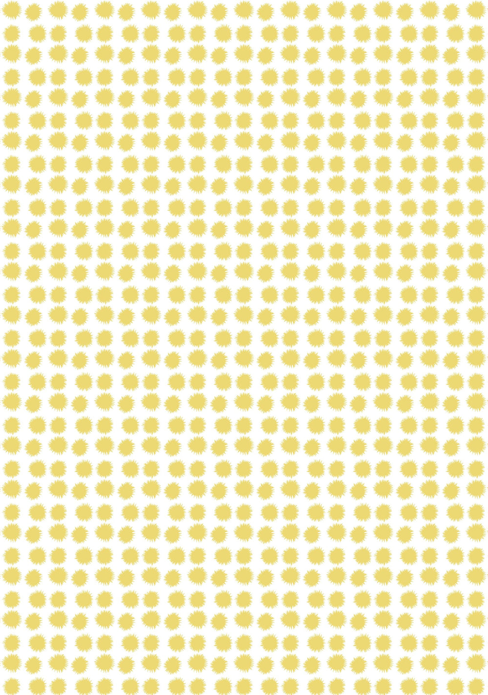 RB111 swatch-yellow
