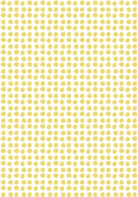 RB111 swatch-yellow