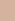 RB116 swatch-copperblush