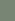 RB119 swatch-wildgreen