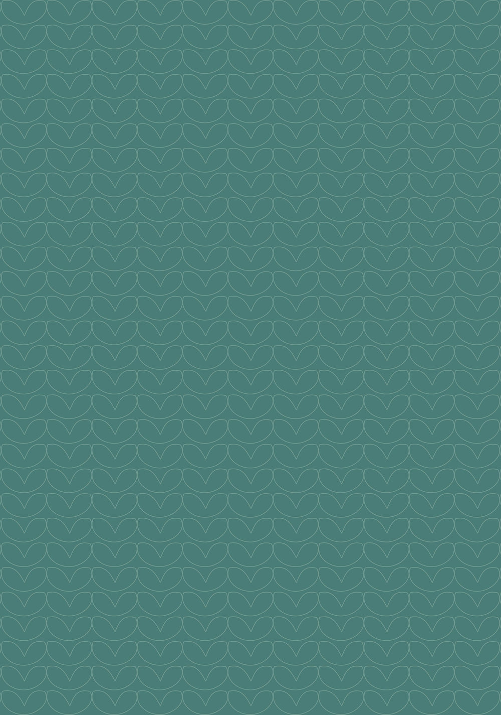 RB120 swatch-green