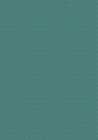 RB120 swatch-green