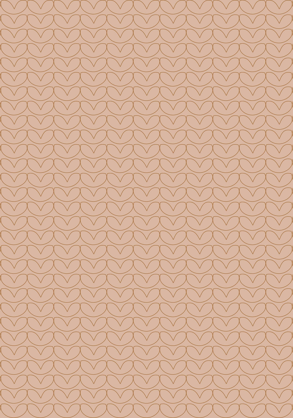 RB121 swatch-copperblush