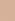 RB121 swatch-copperblush