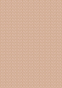 RB121 swatch-copperblush
