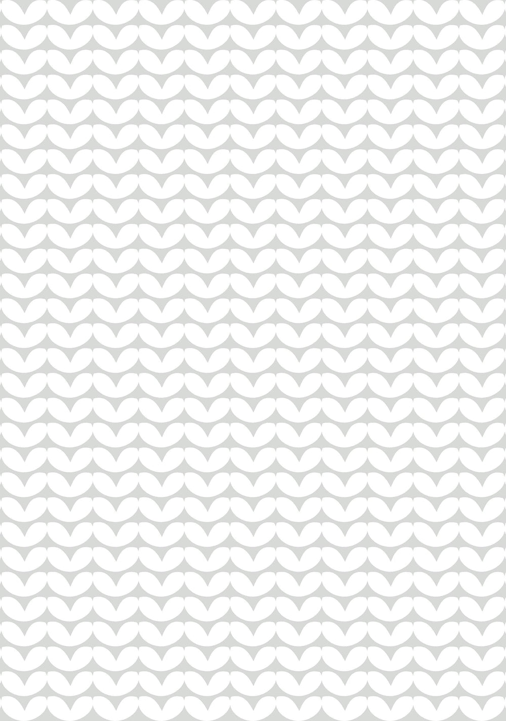 RB122 swatch-grey