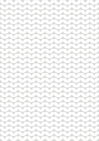 RB122 swatch-grey