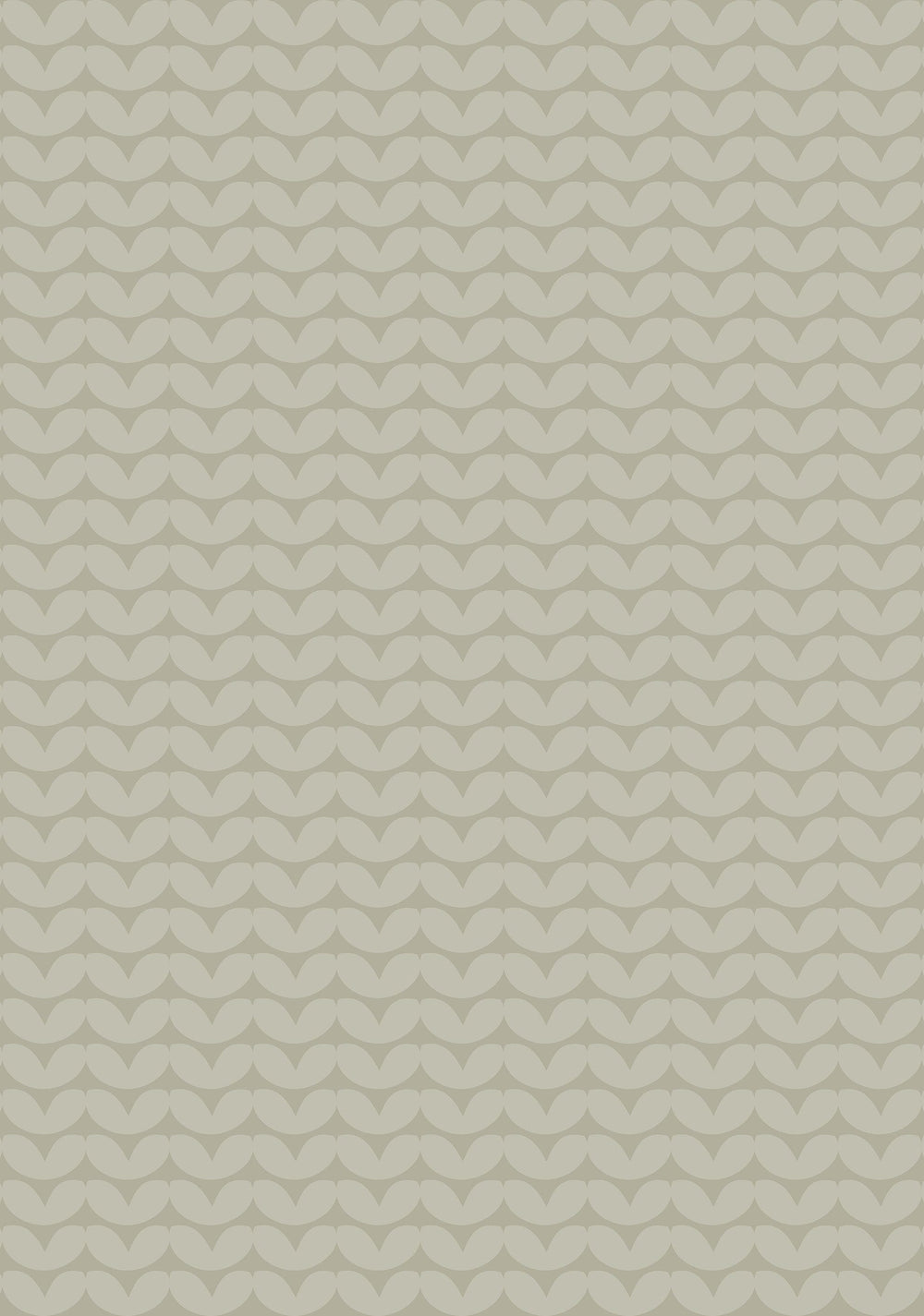 RB123 swatch-kaki