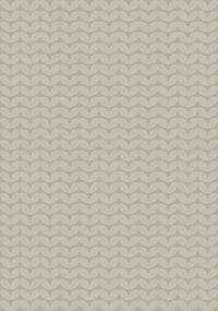 RB123 swatch-kaki