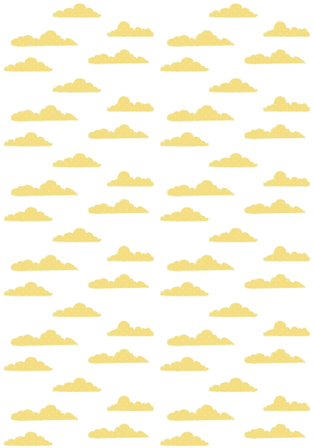 RB128 swatch-yellow
