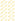 RB128 swatch-yellow