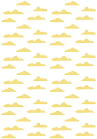 RB128 swatch-yellow