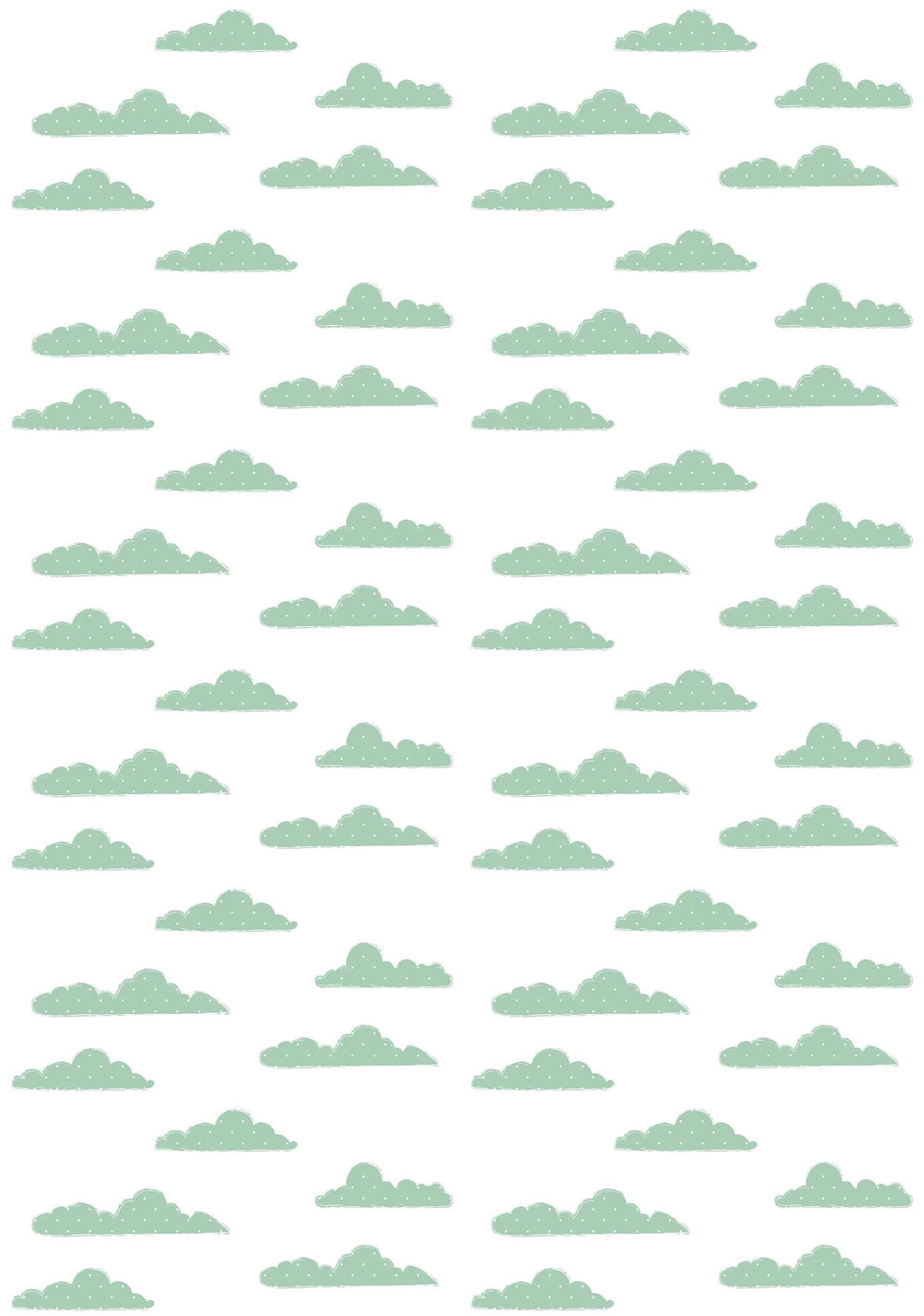 RB129 swatch-green