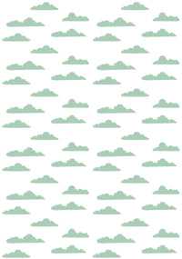 RB129 swatch-green