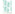 RB149 Behang Pineapple green - roomblush