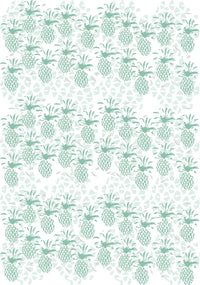 RB149 swatch-green