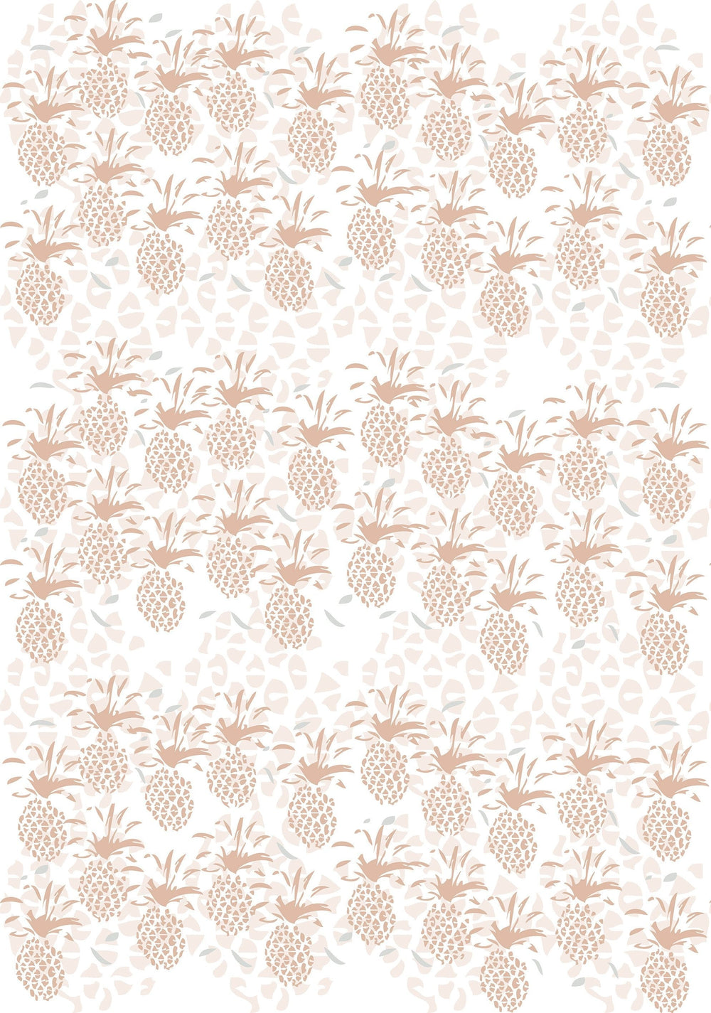 RB151 swatch-warmpink